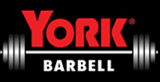 york barbell 20% off